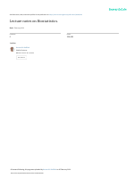 Biostatisticsformedicalstudents.pdf